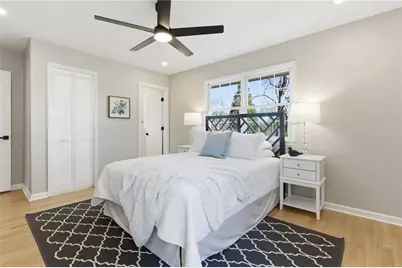 3055 Saint Helena Drive, Tucker, GA 30084 - Photo 13