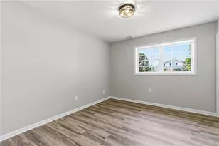 3055 St Helena Dr, Tucker, GA 30084 - Photo 25