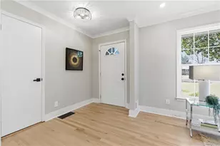 3055 St Helena Dr, Tucker, GA 30084 - Photo 3