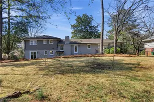 3055 St Helena Dr, Tucker, GA 30084 - Photo 31