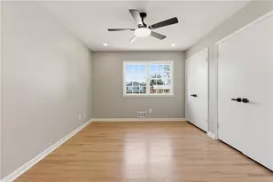 3055 St Helena Dr, Tucker, GA 30084 - Photo 17