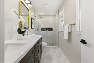 3055 St Helena Dr, Tucker, GA 30084 - Photo 15