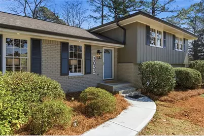 3055 Saint Helena Drive, Tucker, GA 30084 - Photo 1