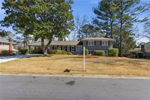 3055 St Helena Dr, Tucker, GA 30084 - Photo 1