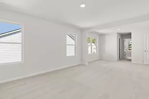 360 Belmont Dr, Cartersville, GA 30120 - Photo 19