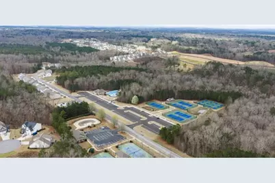 360 Belmont Drive, Cartersville, GA 30120 - Photo 35