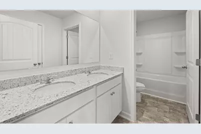 360 Belmont Drive, Cartersville, GA 30120 - Photo 31