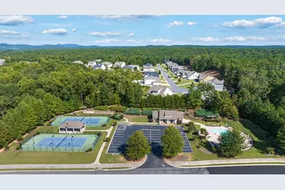 360 Belmont Drive, Cartersville, GA 30120 - Photo 33