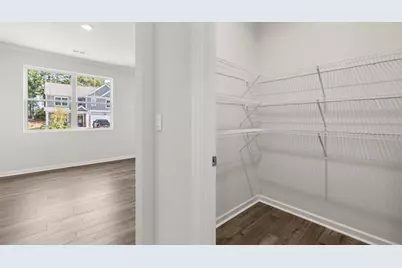 360 Belmont Drive, Cartersville, GA 30120 - Photo 9