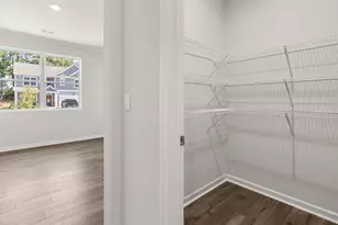 360 Belmont Dr, Cartersville, GA 30120 - Photo 9