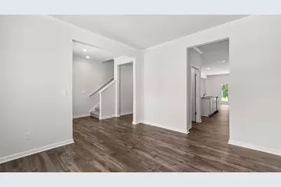 360 Belmont Drive, Cartersville, GA 30120 - Photo 3