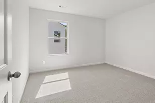 360 Belmont Dr, Cartersville, GA 30120 - Photo 25