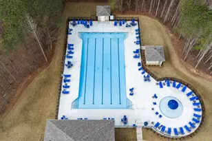 360 Belmont Dr, Cartersville, GA 30120 - Photo 35