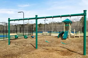 360 Belmont Dr, Cartersville, GA 30120 - Photo 37