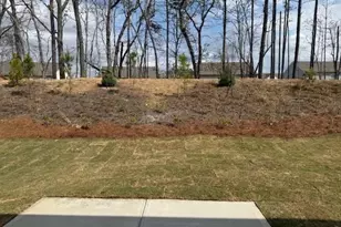 360 Belmont Dr, Cartersville, GA 30120 - Photo 33