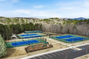 360 Belmont Dr, Cartersville, GA 30120 - Photo 39