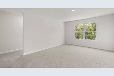 360 Belmont Drive, Cartersville, GA 30120 - Photo 23