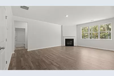 360 Belmont Drive, Cartersville, GA 30120 - Photo 11