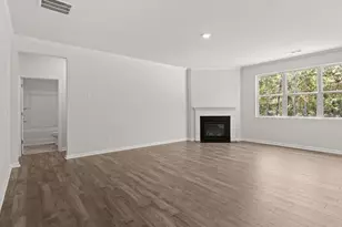 360 Belmont Dr, Cartersville, GA 30120 - Photo 11