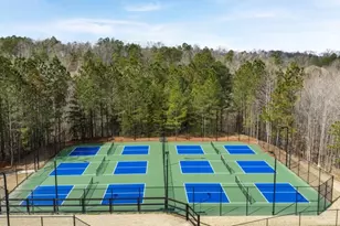 360 Belmont Dr, Cartersville, GA 30120 - Photo 33