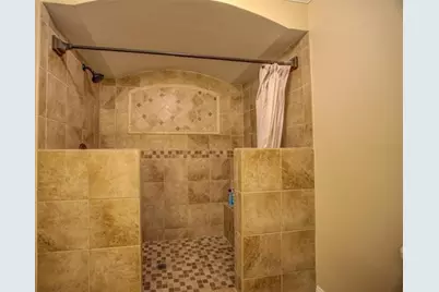 125 Goldfinch Drive, Covington, GA 30016 - Photo 29