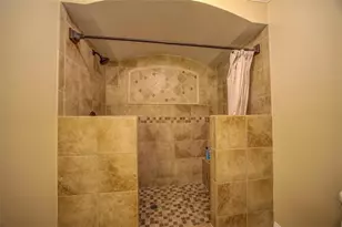 125 Goldfinch Dr, Covington, GA 30016 - Photo 29