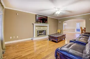 125 Goldfinch Dr, Covington, GA 30016 - Photo 7