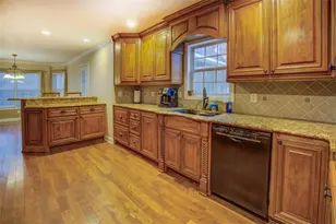 125 Goldfinch Dr, Covington, GA 30016 - Photo 19