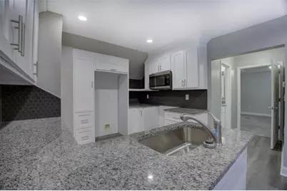 125 Goldfinch Drive, Covington, GA 30016 - Photo 45