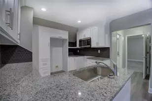 125 Goldfinch Dr, Covington, GA 30016 - Photo 45