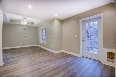 125 Goldfinch Drive, Covington, GA 30016 - Photo 41