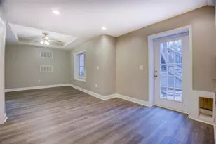 125 Goldfinch Dr, Covington, GA 30016 - Photo 41