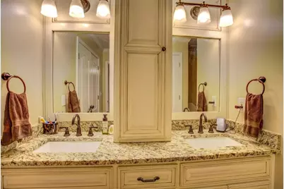 125 Goldfinch Drive, Covington, GA 30016 - Photo 27