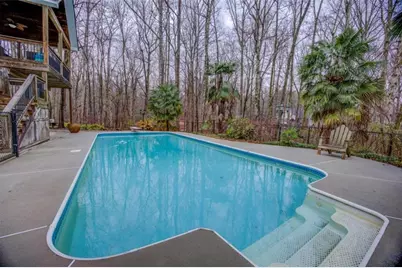 125 Goldfinch Drive, Covington, GA 30016 - Photo 53