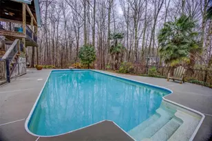 125 Goldfinch Dr, Covington, GA 30016 - Photo 53