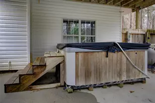 125 Goldfinch Dr, Covington, GA 30016 - Photo 57