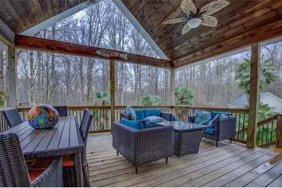 125 Goldfinch Drive, Covington, GA 30016 - Photo 23