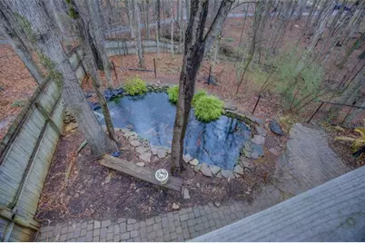 125 Goldfinch Drive, Covington, GA 30016 - Photo 55