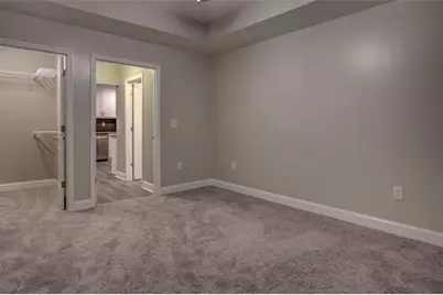 125 Goldfinch Drive, Covington, GA 30016 - Photo 39