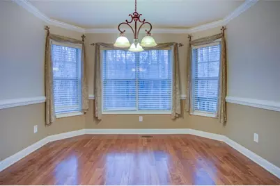 125 Goldfinch Drive, Covington, GA 30016 - Photo 13