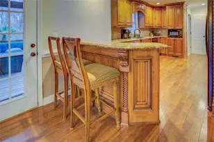 125 Goldfinch Dr, Covington, GA 30016 - Photo 15