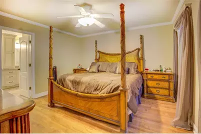 125 Goldfinch Drive, Covington, GA 30016 - Photo 25