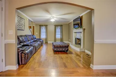 125 Goldfinch Drive, Covington, GA 30016 - Photo 11