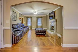 125 Goldfinch Dr, Covington, GA 30016 - Photo 11