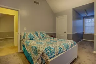 125 Goldfinch Dr, Covington, GA 30016 - Photo 37