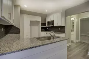 125 Goldfinch Dr, Covington, GA 30016 - Photo 49