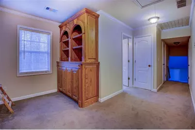 125 Goldfinch Drive, Covington, GA 30016 - Photo 31