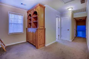 125 Goldfinch Dr, Covington, GA 30016 - Photo 31