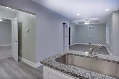 125 Goldfinch Drive, Covington, GA 30016 - Photo 47