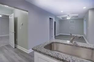 125 Goldfinch Dr, Covington, GA 30016 - Photo 47